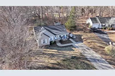 2360 Regency Drive, Randleman, NC 27317 - Photo 5