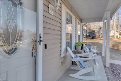 2360 Regency Drive, Randleman, NC 27317 - Photo 3