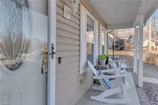 2360 Regency Dr, Randleman, NC 27317 - Photo 3