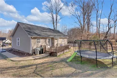 2360 Regency Drive, Randleman, NC 27317 - Photo 41