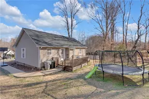 2360 Regency Dr, Randleman, NC 27317 - Photo 41