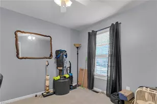 2360 Regency Dr, Randleman, NC 27317 - Photo 37