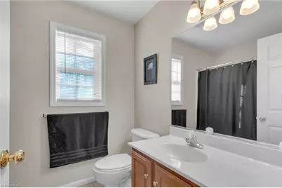 2360 Regency Drive, Randleman, NC 27317 - Photo 33