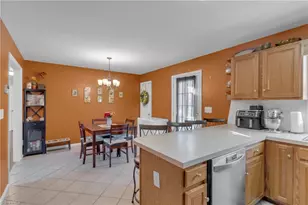 2360 Regency Dr, Randleman, NC 27317 - Photo 23