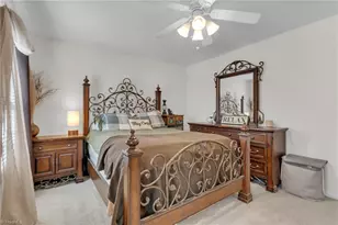 2360 Regency Dr, Randleman, NC 27317 - Photo 27