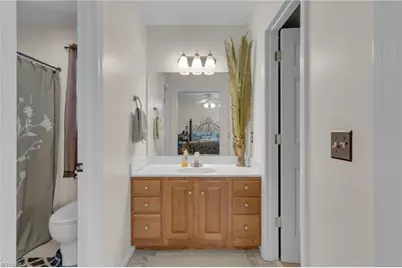 2360 Regency Drive, Randleman, NC 27317 - Photo 29