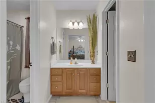 2360 Regency Dr, Randleman, NC 27317 - Photo 29