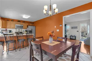 2360 Regency Dr, Randleman, NC 27317 - Photo 17