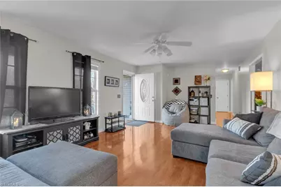 2360 Regency Drive, Randleman, NC 27317 - Photo 15