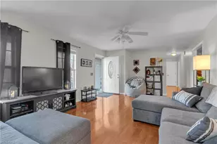 2360 Regency Dr, Randleman, NC 27317 - Photo 15