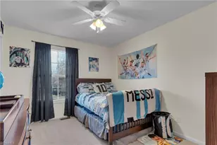 2360 Regency Dr, Randleman, NC 27317 - Photo 35