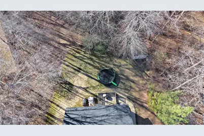 2360 Regency Drive, Randleman, NC 27317 - Photo 7