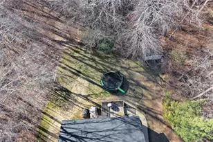 2360 Regency Dr, Randleman, NC 27317 - Photo 7