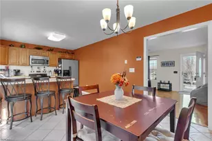 2360 Regency Dr, Randleman, NC 27317 - Photo 19