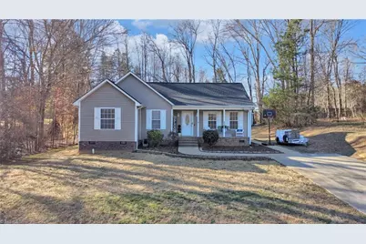 2360 Regency Drive, Randleman, NC 27317 - Photo 1