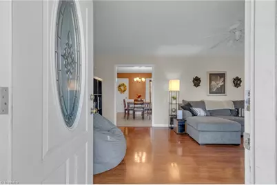 2360 Regency Drive, Randleman, NC 27317 - Photo 11