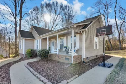 2360 Regency Drive, Randleman, NC 27317 - Photo 39