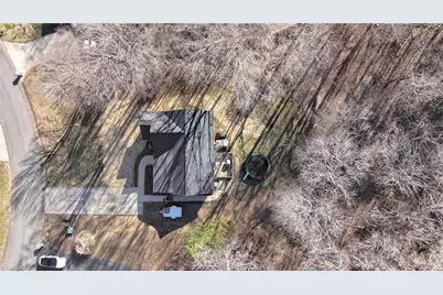 2360 Regency Drive, Randleman, NC 27317 - Photo 9