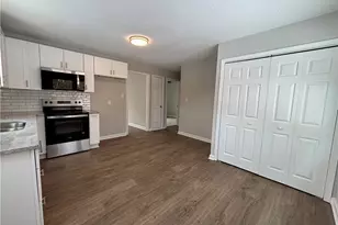 4185 Morningside Dr, Winston-Salem, NC 27106 - Photo 3