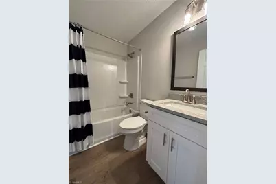 4185 Morningside Drive, Winston-Salem, NC 27106 - Photo 7