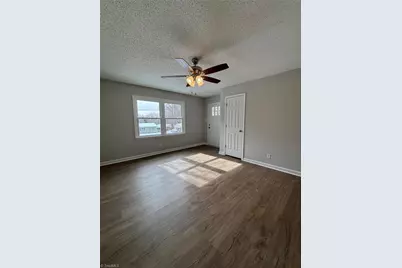 4185 Morningside Drive, Winston-Salem, NC 27106 - Photo 5