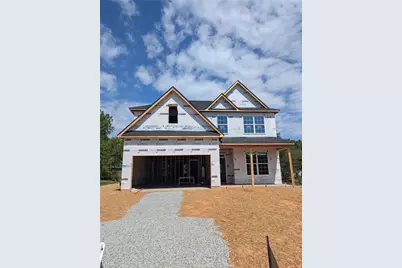 3947 Cassillis Way #106, Colfax, NC 27235 - Photo 3