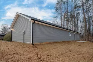 4185 Watts St, Tobaccoville, NC 27050 - Photo 39