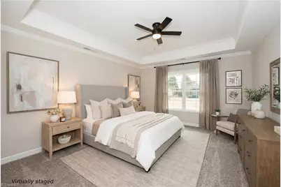 4185 Watts Street, Tobaccoville, NC 27050 - Photo 15