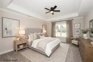 4185 Watts St, Tobaccoville, NC 27050 - Photo 15