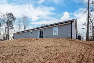 4185 Watts St, Tobaccoville, NC 27050 - Photo 37