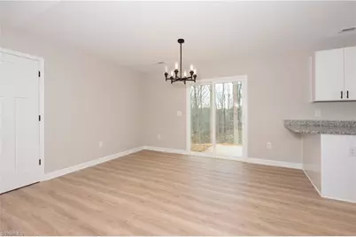 4185 Watts Street, Tobaccoville, NC 27050 - Photo 11