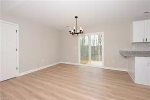 4185 Watts St, Tobaccoville, NC 27050 - Photo 11