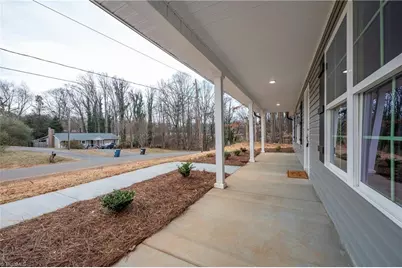 4185 Watts Street, Tobaccoville, NC 27050 - Photo 25