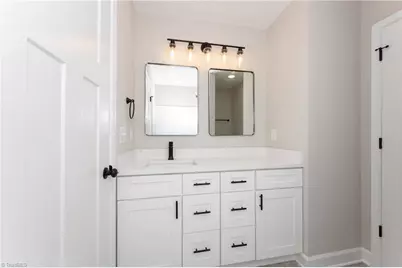 4185 Watts Street, Tobaccoville, NC 27050 - Photo 17