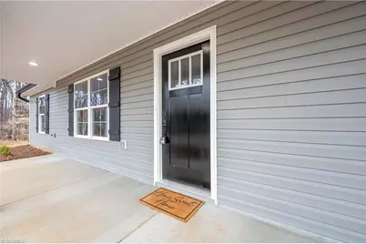 4185 Watts Street, Tobaccoville, NC 27050 - Photo 41