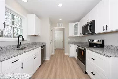 4185 Watts Street, Tobaccoville, NC 27050 - Photo 13