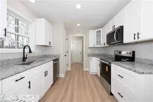 4185 Watts St, Tobaccoville, NC 27050 - Photo 13