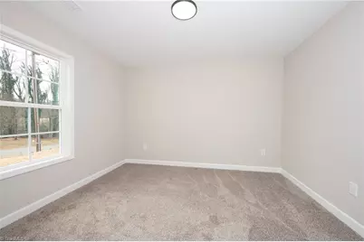 4185 Watts Street, Tobaccoville, NC 27050 - Photo 29