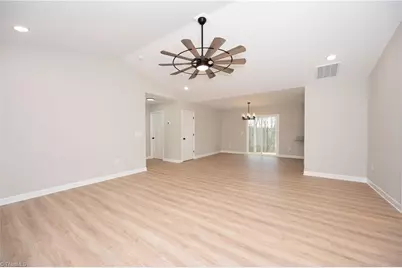 4185 Watts Street, Tobaccoville, NC 27050 - Photo 5