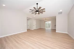 4185 Watts St, Tobaccoville, NC 27050 - Photo 5