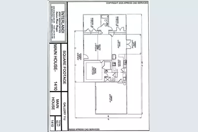 4185 Watts Street, Tobaccoville, NC 27050 - Photo 3