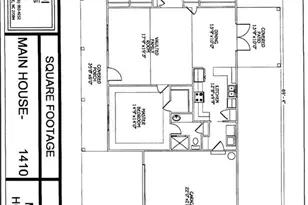 4185 Watts St, Tobaccoville, NC 27050 - Photo 3