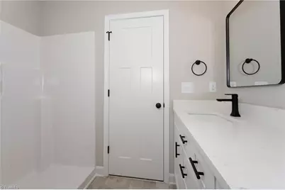 4185 Watts Street, Tobaccoville, NC 27050 - Photo 21