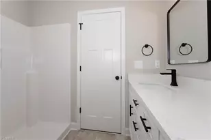 4185 Watts St, Tobaccoville, NC 27050 - Photo 21