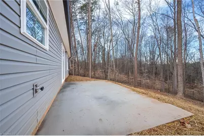 4185 Watts Street, Tobaccoville, NC 27050 - Photo 9