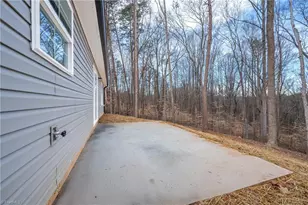 4185 Watts St, Tobaccoville, NC 27050 - Photo 9