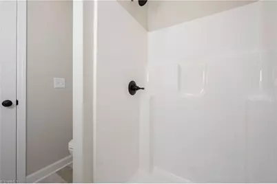 4185 Watts Street, Tobaccoville, NC 27050 - Photo 23