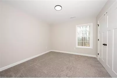 4185 Watts Street, Tobaccoville, NC 27050 - Photo 31