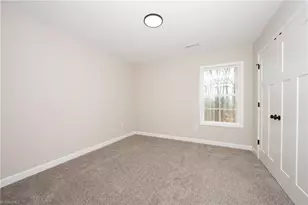 4185 Watts St, Tobaccoville, NC 27050 - Photo 31