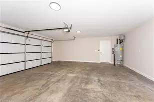 4185 Watts St, Tobaccoville, NC 27050 - Photo 27